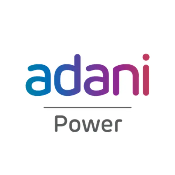 adani power