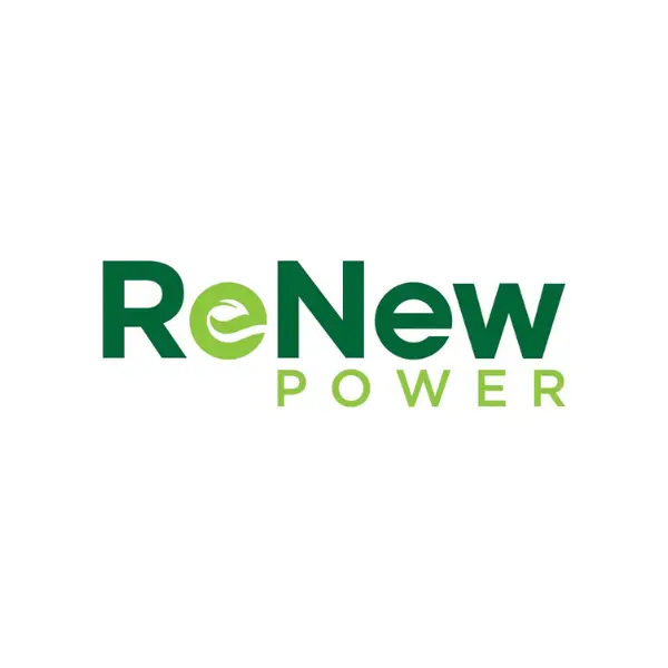 renew power