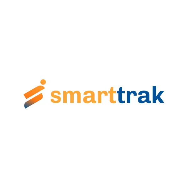 smarttrak